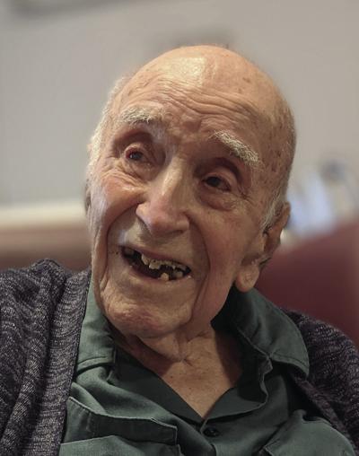 06-16 OBIT cadorette (1).jpg