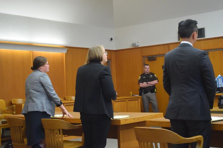 Attorneys