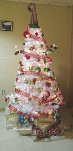12-19 BB Christmas tree
