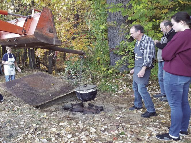 10-19 CHU Methodist 2