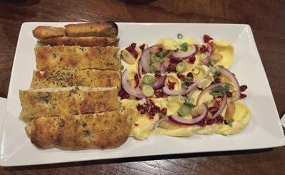 butter board
