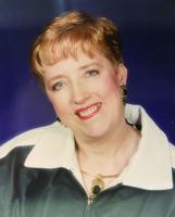 Christine M. Giuda, 77