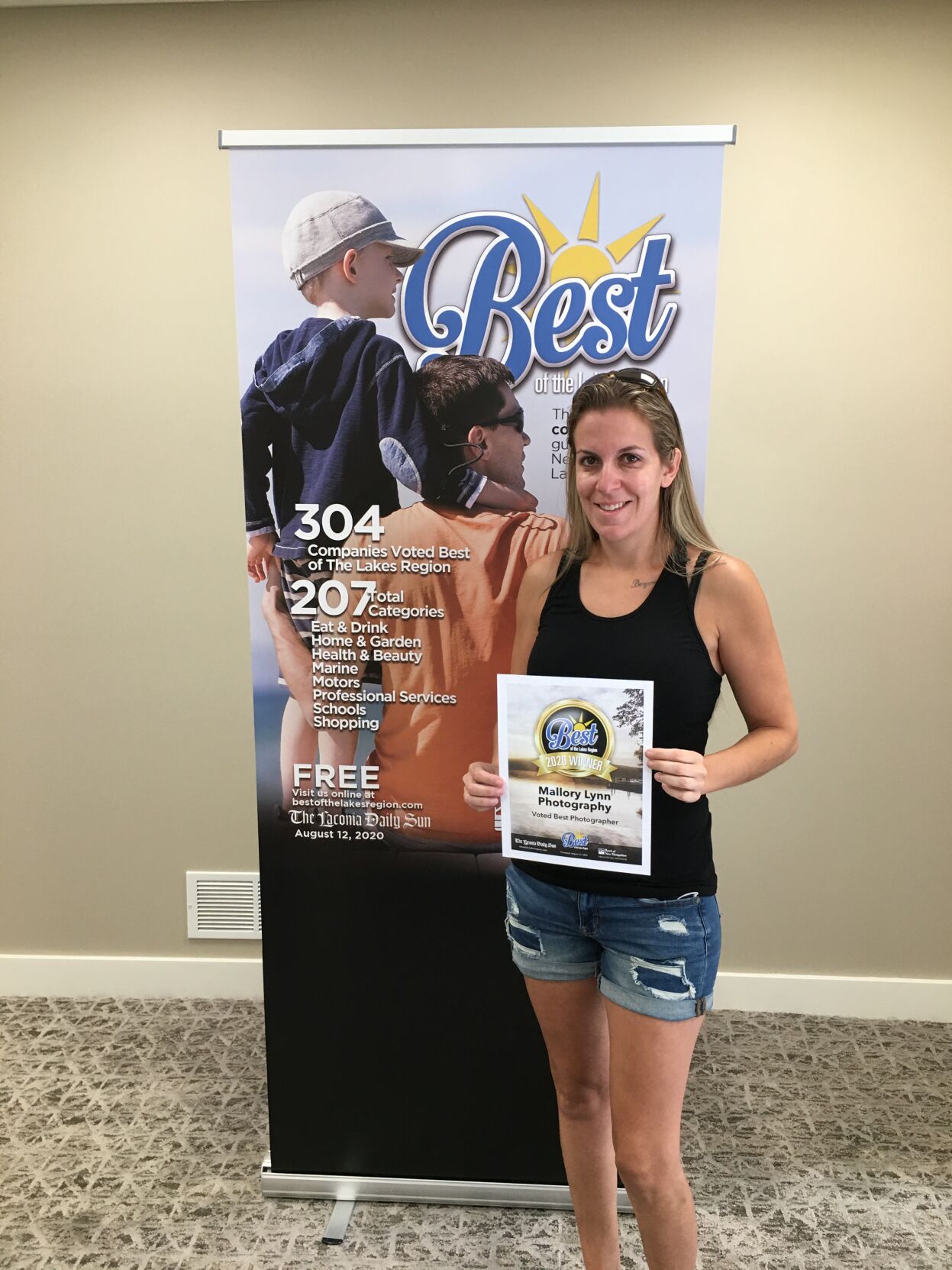 Mallory Lynn Photography.JPG