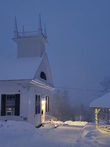 Reader Pics: March 20