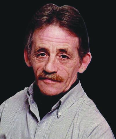 Charles H. Bonner Jr.