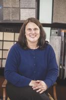 Price joins Decorative Interiors as director of finance and operations