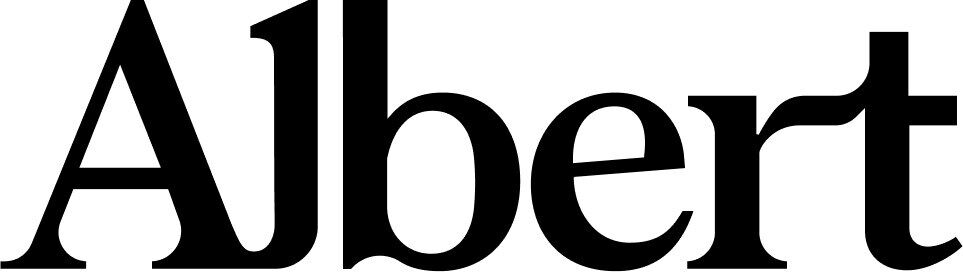 ATLANTA DREAM ANNOUNCE LANDMARK MULTI-YEAR JERSEY PATCH PARTNERSHIP WITH ALBERT, THE PERSONAL FINANCIAL ASSISTANT APP