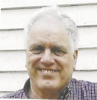 Bruce P. Eisenhauer, 80