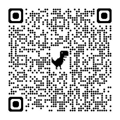 Infrastructure Maintenance and Water System Reliability Draw Attention in Pearl