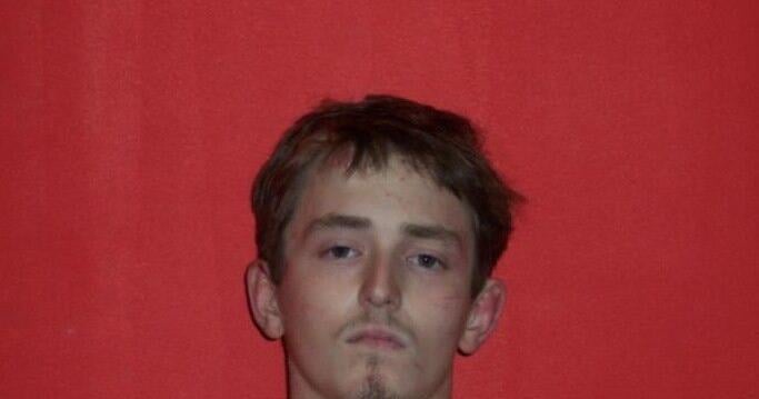 Peterborough teen due in court Wednesday in case of alleged threatening at gunpoint on State School grounds