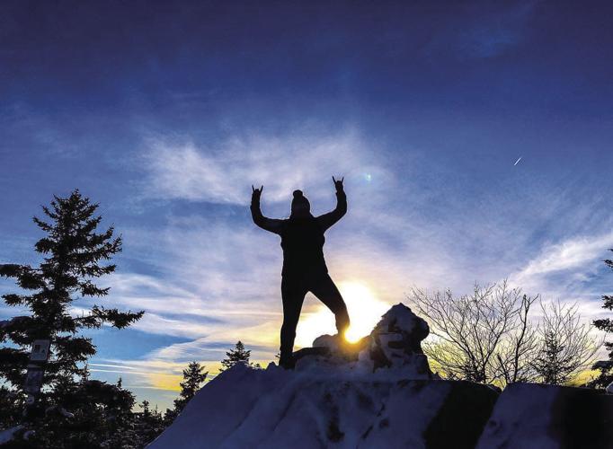 Reader Pics: Jan. 17