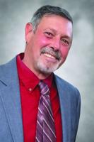 Roland R. Cadrette, 67