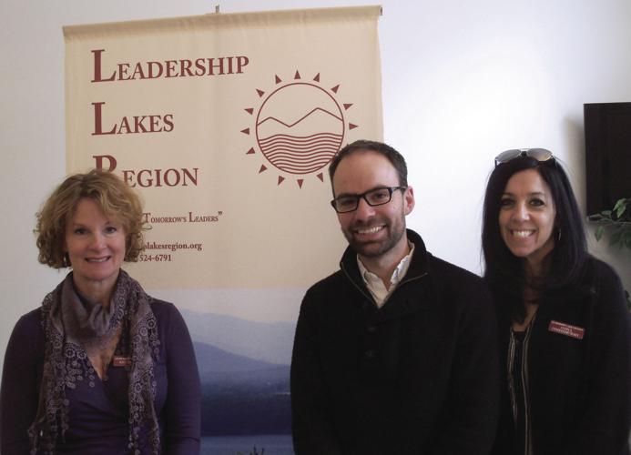 02-19 COM Leadership Lakes