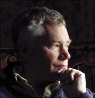 Living with Asperger's: Growing up confused