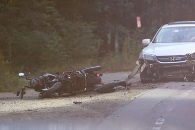 motorcyclewreck