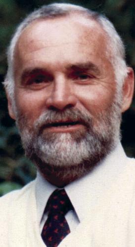 09-10 Obit Bamberry, John R.jpg