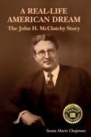Award-Winning Biography Celebrates the Legacy of Philadelphia Builder John H. McClatchy