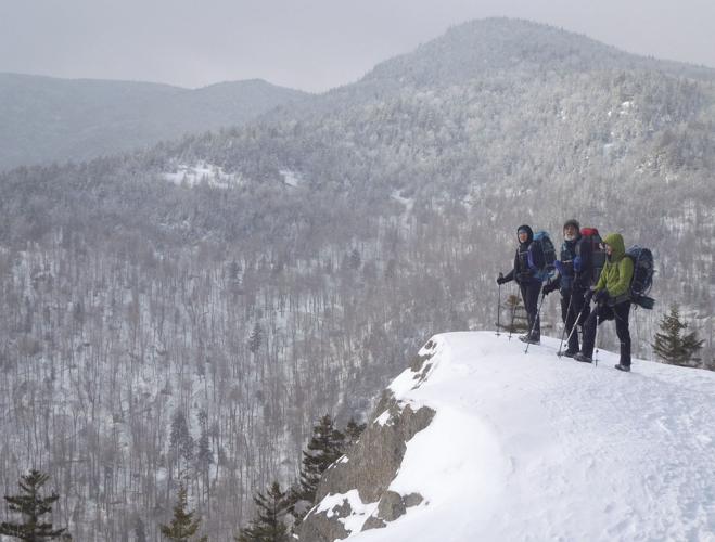 12-20 OUT Gordon 4.JPG