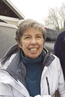 Beverly Beane, 71