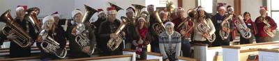 12-08 TUBA