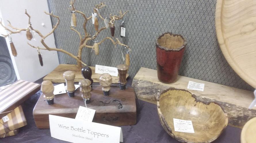 08-03 ART nook 2.jpg