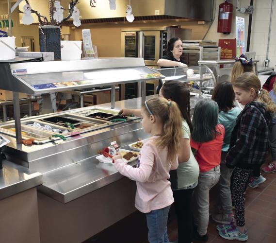 01-03 PSS School Lunch 3