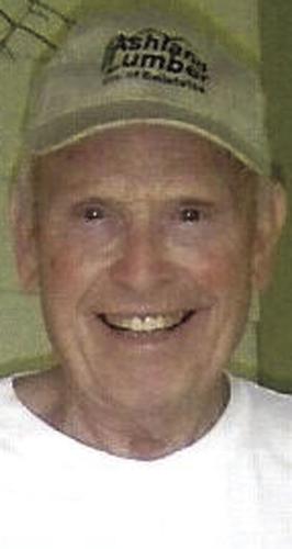 03-28 Obit Dan Murphy