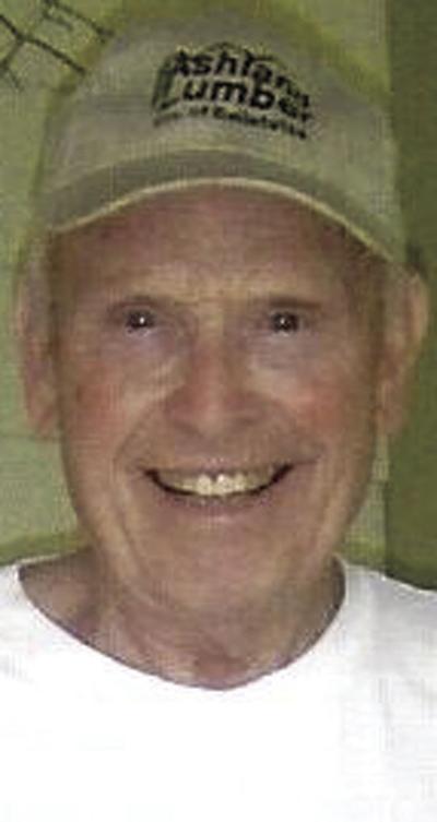 03-28 Obit Dan Murphy