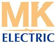 MK Electric Expands Services in Estero, Florida Amid Rapid Housing Growth