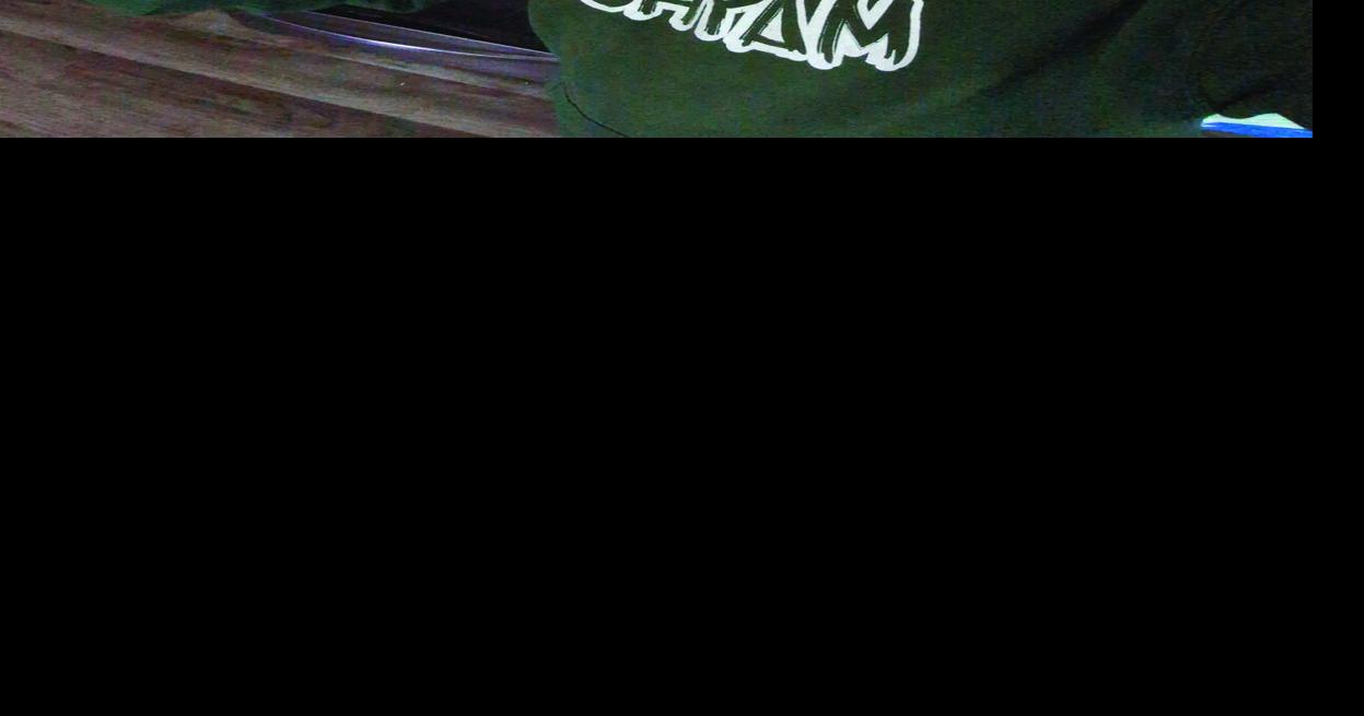 $1M gift to Mayhew Program allows nonprofit to serve more Granite State boys