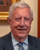 James "Jim" Beard, Republican