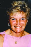 Michele L. Tracy, 83