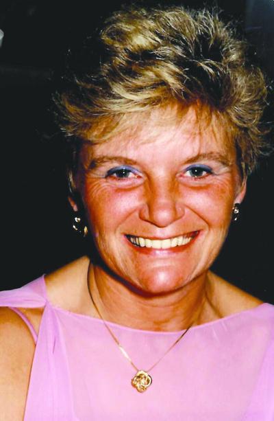 Michele L. Tracy