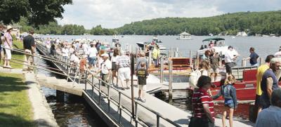 07-20 alton-boat-show-slider-1.jpg