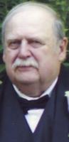 Frederick M. Roschow III, 74