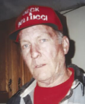 Gary Charles Nelson, 79