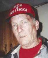 Gary C. Nelson, 79