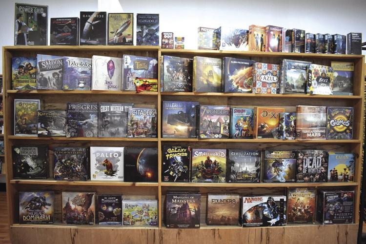 04-20 Shield games.jpg