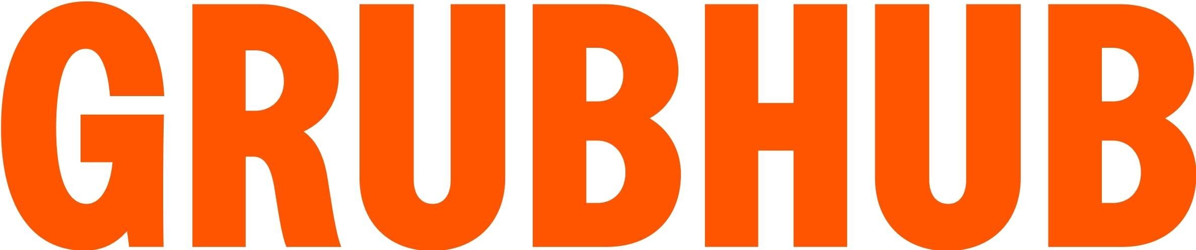 Grubhub Launches the First-Ever "Fee Return" Giving Back $100K in Grubhub Credit This Tax Season