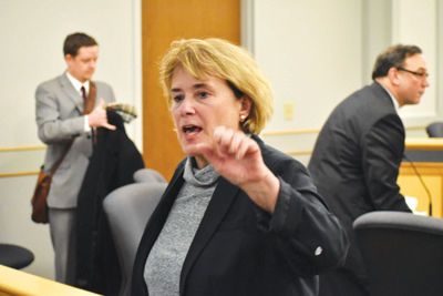 No jail time for Great Dane owner