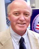 Fate of Secretary of State raises question about primary