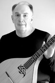 040818 ** RUN RUN RUN ** Gilmanton Library to host Celtic artist April 12 (177 +pic).