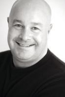 Kevin Shaw of Roche Realty Group Inc. produces over $20 million in sales in 2019