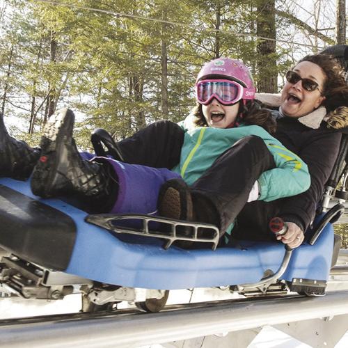 12-21 Ski with Santa.jpg