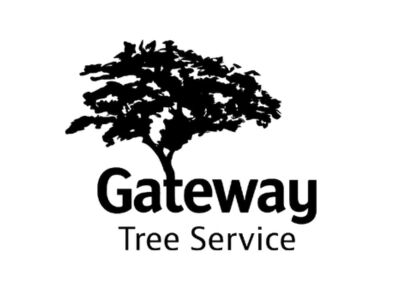 Gateway Tree Service brings 5+ years of tree care expertise to Columbia County and surrounding areas