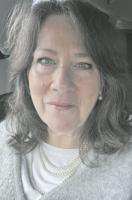 Constance A. Sagona, 73