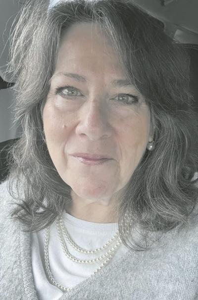 Constance A. Sagona