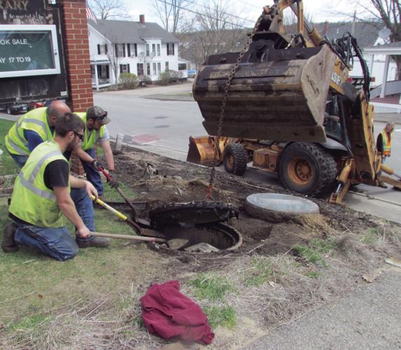 05-02 Time Capsule 5