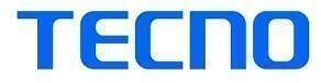TECNO Wins Two IFA Global Product Technology Innovation Awards for Modular Phone and Tonino Lamborghini TECNO TAURUS