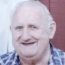 Charles S. Reynolds Sr., 80